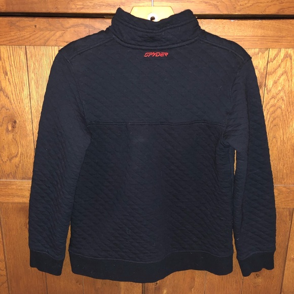 DONATED - Picture 2 of 2